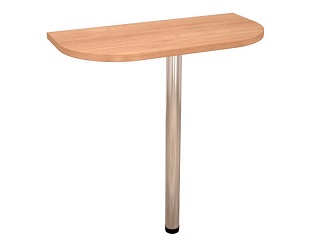 61.28 Приставка 72*35*75 Ольха