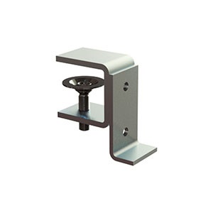 Арго Струбцина АСМ-2 ( 2 шт.)