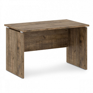 Vasanta V-12 Стол письменный 1200*730*750 Дуб Самдал