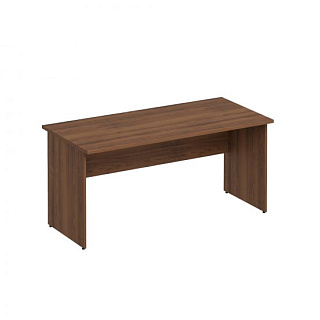 Комфорт К.104 ОФ Офисный стол (160x75x75) 