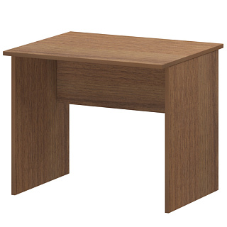 Арго А-001 Стол 900x730x760 Орех