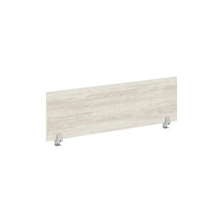 Xten XBP 123 Экран 1200х18х350 Сосна Эдмонт