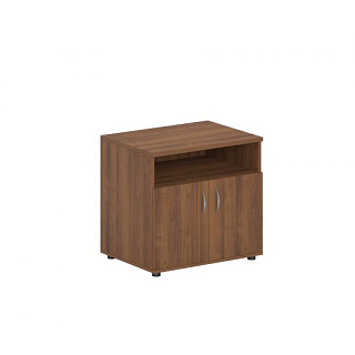 Комфорт К.304 ОФ Тумба под ксерокс (80x60x75) 