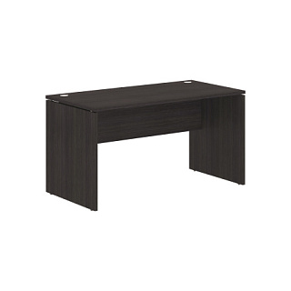 Xten XST 147 Стол письменный 1400х700х750 Дуб Юкон Модерн