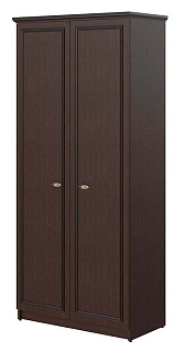 Raut RHC 89.1 Шкаф 922х466х2023 Венге Магия