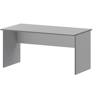 Арго А-003 Стол 1400x730x760 Серый
