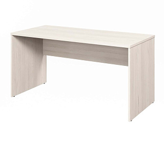 Lemo L-15 Стол письменный 1500х700х750 Сосна Скандинавия