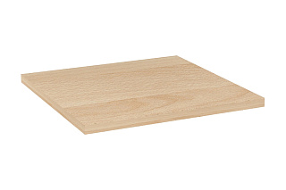 Арго А-705 Крышка 440x450x22 Бук