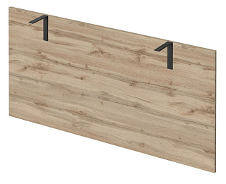 Саньяна N-040 Царга для стола 1200 920*12*440 Дуб Вотан