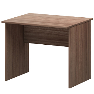 Арго А-001 Стол 900x730x760 Шимо темный