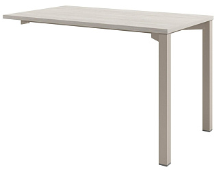 Solution D-303 Бенч-система на металлокаркасе 1200*700*750