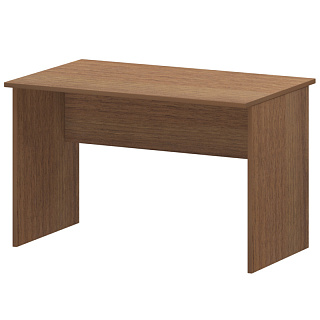 Арго А-002 Стол 1200x730x760 Орех