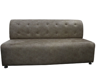 Диван офисный Лорд 1,8 нераскладной