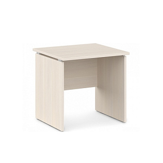 Vasanta V-10 Стол письменный 780*730*750 Дуб Кобург