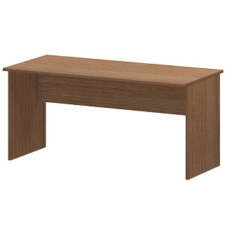 Арго А-004 Стол 1600x730x760 Орех