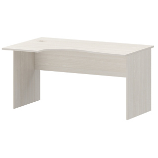 Арго А-200 Л Стол 1400x900x760 Ясень шимо