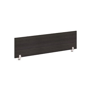 Xten XBP 143 Экран 1400х18х350 Дуб Юкон Модерн