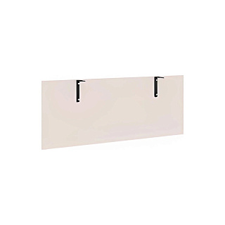 Макалу D-040 Царга к столу МM-1350 950х18х440 Кашемир