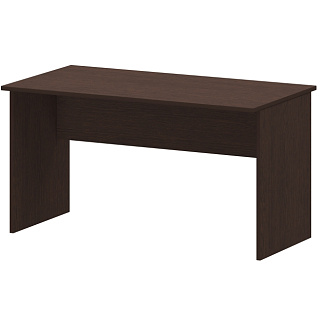 Арго А-003 Стол 1400x730x760 Дуб венге