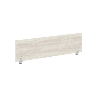 Xten XBP 143 Экран 1400х18х350 Сосна Эдмонт