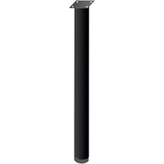 Арго АО-404 Опора черная