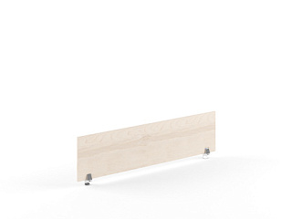 Xten XBP 123 Экран 1200х18х350 Бук Тиара