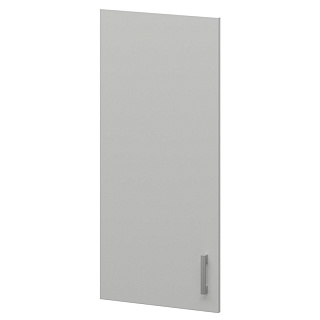 Арго А-621 (А-621+фурн.) Дверь 510x20x1120 Белый