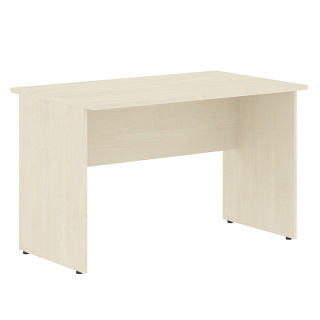 Imago СП-2 Стол письменный 1200х720х755 Клен