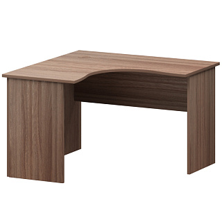 Арго А-203.60 Л Стол 1200x1200x760 Шимо темный