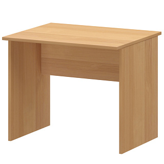 Арго А-001 Стол 900x730x760 Ольха