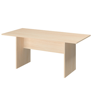 Арго А-0058 Стол 1800x850x760 Бук