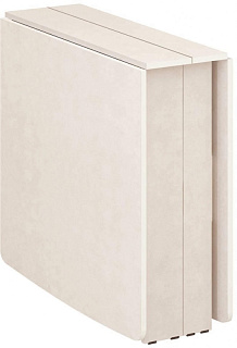 Колибри-12.2 Стол-книжка 290-800-750/1710-800-750/2310-800-750 Кена 