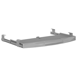 Simple Y-401 Полка под клавиатуру 562х415х55