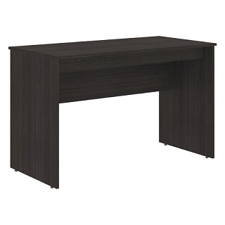 Simple S-1200 Стол письменный 1200х600х760 Дуб Юкон Модерн