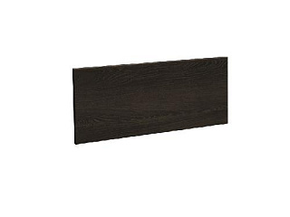 Vasanta V-041 Царга к столу на МК.1150*16*440 Дуб Кентербери