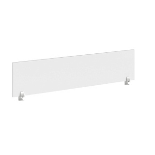 Xten XBP 163 Экран 1600х18х350 Белый