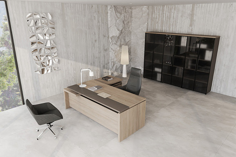 Новинка от СТОРОСС!