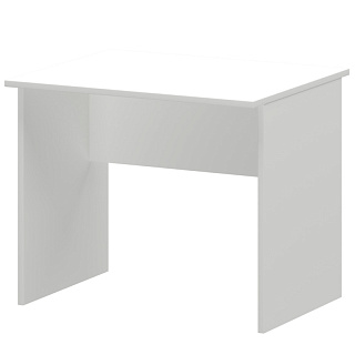 Арго А-001 Стол 900x730x760 Белый