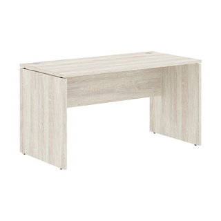 Xten XST 147 Стол письменный 1400х700х750 Сосна Эдмонт