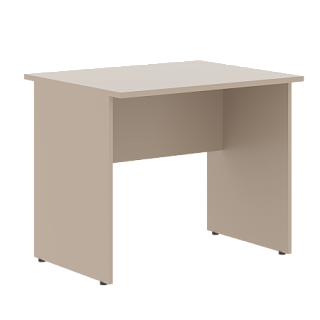 Imago СП-1 Стол письменный 900х720х755 Мокачино
