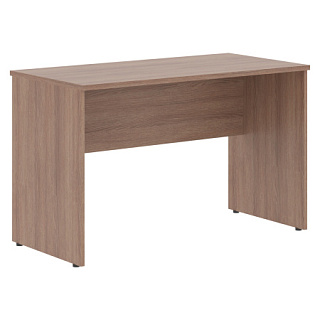 Imago СП-2.1 Стол письменный 1200х600х755 Ясень шимо