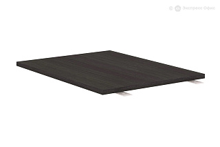 Simple SP-645 Приставка 600х450х16 Дуб Юкон Модерн