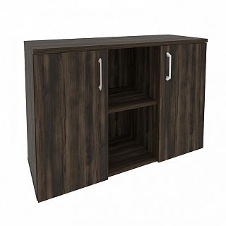 Onix O.GR-11 Греденция 1160*420*823 Дуб Мали