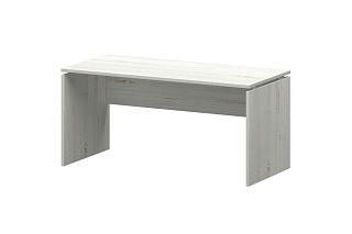 Аргентум НТ-160 Стол рабочий 1600*730*750 Сосна винтер