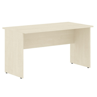 Imago СП-3 Стол письменный 1400х720х755 Клен