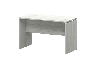 Аргентум НТ-120.60 Стол приставной 1200х600х725 Сосна винтер