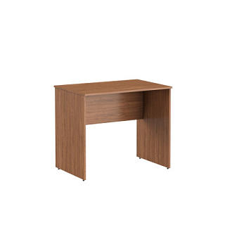 Imago СП-1.1 Стол письменный 900х600х755 Орех французский