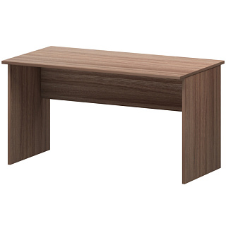 Арго А-003 Стол 1400x730x760 Шимо темный