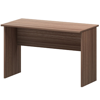 Арго А-002.60 Стол 1200x600x760 Шимо темный