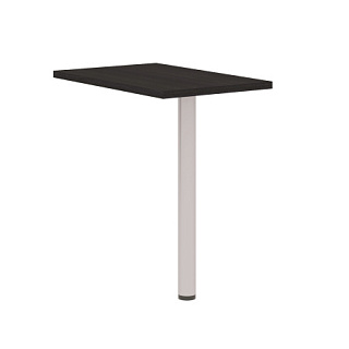 Xten XR 704.1 Приставка к письменному столу  700х450х750 Дуб Юкон Модерн